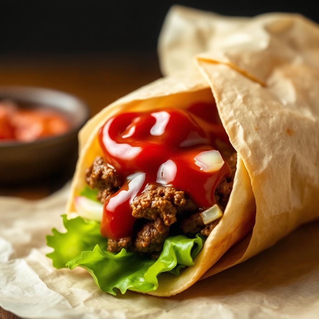 Marathon Donair